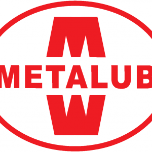 metalub logo